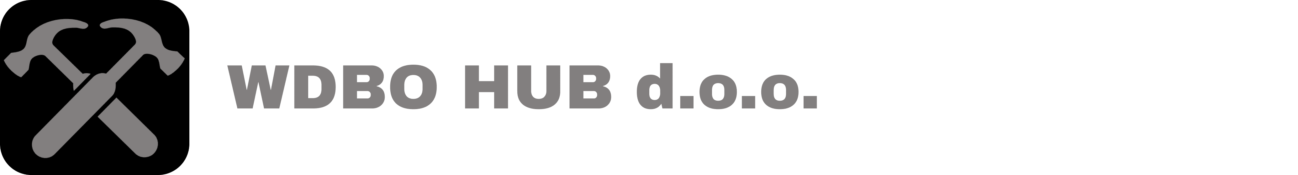 Outdoor Gear Store